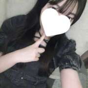 あも 明日待ってるよ！お礼💌 錦糸町みるみる(ユメオト)