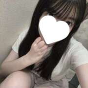 あも いじめるのもいじめられるのもすき♥ 錦糸町みるみる(ユメオト)