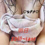 ヒメ日記 2025/10/17 09:55 投稿 なぎさ 加古川10,000円ポッキー