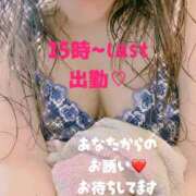 ヒメ日記 2025/10/20 08:23 投稿 なぎさ 加古川10,000円ポッキー