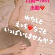 ヒメ日記 2025/10/23 10:19 投稿 なぎさ 加古川10,000円ポッキー