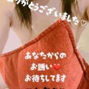 ヒメ日記 2025/11/04 19:18 投稿 なぎさ 加古川10,000円ポッキー