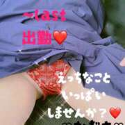 ヒメ日記 2025/11/12 13:15 投稿 なぎさ 加古川10,000円ポッキー