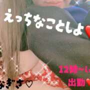 ヒメ日記 2026/02/01 12:08 投稿 なぎさ 加古川10,000円ポッキー