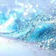 ヒメ日記 2025/09/30 00:22 投稿 びび 君とふわふわプリンセスin立川