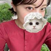 ヒメ日記 2025/09/18 16:51 投稿 けいな an_an（アンアン）