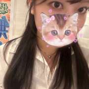 ヒメ日記 2025/09/23 20:16 投稿 けいな an_an（アンアン）