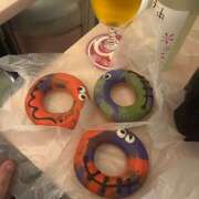 ヒメ日記 2025/09/24 12:11 投稿 けいな an_an（アンアン）