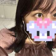 ヒメ日記 2025/09/24 21:19 投稿 けいな an_an（アンアン）