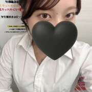 ヒメ日記 2025/09/29 19:56 投稿 けいな an_an（アンアン）