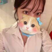 ヒメ日記 2025/10/07 20:31 投稿 けいな an_an（アンアン）