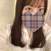 けいな しゅっきーーん！ an_an（アンアン）