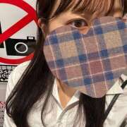 けいな しゅっきん！ an_an（アンアン）