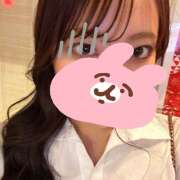 ヒメ日記 2025/12/15 18:36 投稿 けいな an_an（アンアン）