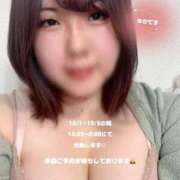 ヒメ日記 2025/09/17 18:24 投稿 ゆか 浜松駅前ちゃんこ