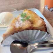 ヒメ日記 2025/09/20 16:49 投稿 ゆか 浜松駅前ちゃんこ