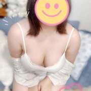 ヒメ日記 2025/09/22 00:20 投稿 ゆか 浜松駅前ちゃんこ