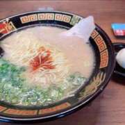 ヒメ日記 2025/09/22 06:49 投稿 ゆか 浜松駅前ちゃんこ