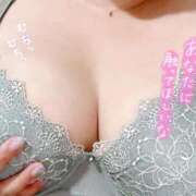 ヒメ日記 2025/09/29 14:59 投稿 ゆか 浜松駅前ちゃんこ