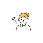 ヒメ日記 2025/10/01 10:59 投稿 ゆか 浜松駅前ちゃんこ