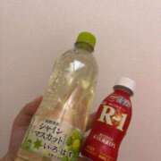 ヒメ日記 2025/10/01 17:39 投稿 ゆか 浜松駅前ちゃんこ