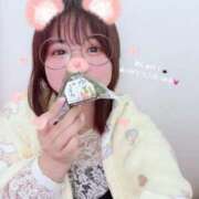 ヒメ日記 2025/10/01 19:49 投稿 ゆか 浜松駅前ちゃんこ