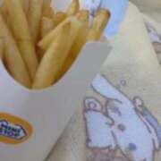 ヒメ日記 2025/10/02 00:30 投稿 ゆか 浜松駅前ちゃんこ