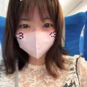 ヒメ日記 2025/10/02 01:29 投稿 ゆか 浜松駅前ちゃんこ