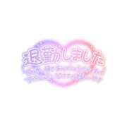 ヒメ日記 2025/10/02 02:29 投稿 ゆか 浜松駅前ちゃんこ