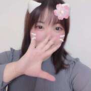 ヒメ日記 2025/10/02 13:59 投稿 ゆか 浜松駅前ちゃんこ