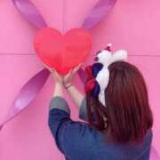 ヒメ日記 2025/10/04 18:51 投稿 ゆか 浜松駅前ちゃんこ