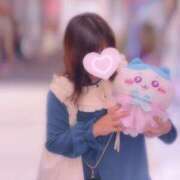 ヒメ日記 2025/10/09 21:29 投稿 ゆか 浜松駅前ちゃんこ