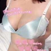 ヒメ日記 2025/10/19 19:59 投稿 ゆか 浜松駅前ちゃんこ