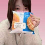 ヒメ日記 2025/10/23 20:49 投稿 ゆか 浜松駅前ちゃんこ