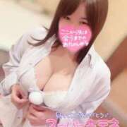 ヒメ日記 2025/11/13 16:29 投稿 ゆか 浜松駅前ちゃんこ