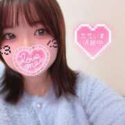 ヒメ日記 2025/11/15 19:41 投稿 ゆか 浜松駅前ちゃんこ