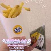 ヒメ日記 2025/11/17 14:01 投稿 ゆか 浜松駅前ちゃんこ