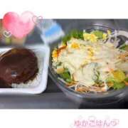 ヒメ日記 2025/11/17 19:09 投稿 ゆか 浜松駅前ちゃんこ