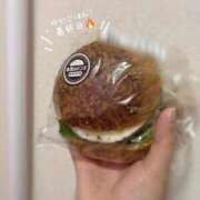 ゆか 朝ごはんガッツリ🍔 浜松駅前ちゃんこ