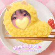 ゆか 待機もどりまちた_( ˙꒳​˙ _ )ﾁｮｺﾝ 浜松駅前ちゃんこ