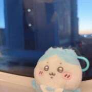 ゆか またいつか👋ありがとうございました🥰 浜松駅前ちゃんこ