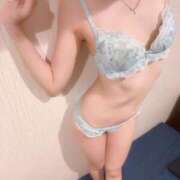 ヒメ日記 2025/09/18 16:49 投稿 すみ OL倶楽部