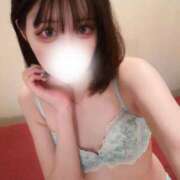 ヒメ日記 2025/09/18 20:30 投稿 すみ OL倶楽部