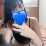 すみ ワクワクと…♡ OL倶楽部