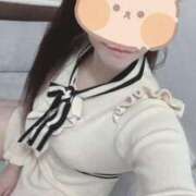 ヒメ日記 2025/09/18 13:58 投稿 つばき トマトなび