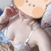 ヒメ日記 2025/09/28 14:10 投稿 つばき トマトなび