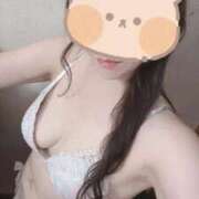 ヒメ日記 2025/09/29 21:55 投稿 つばき トマトなび