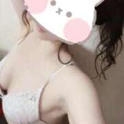 ヒメ日記 2025/09/30 14:21 投稿 つばき トマトなび