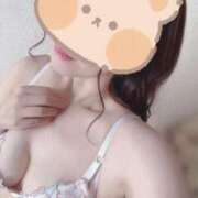 ヒメ日記 2025/10/15 11:56 投稿 つばき トマトなび