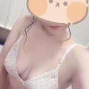 ヒメ日記 2025/10/20 10:56 投稿 つばき トマトなび